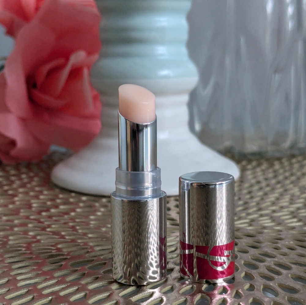 Yves Saint Laurent Candy Glaze Lip Gloss Stick mini